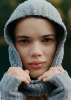 Balaclava