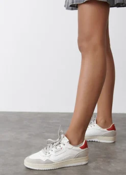 Bamba Classic Retro Victoria