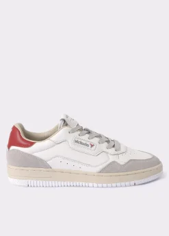 Bamba Classic Retro Victoria