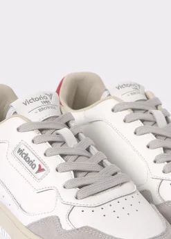 Bamba Classic Retro Victoria