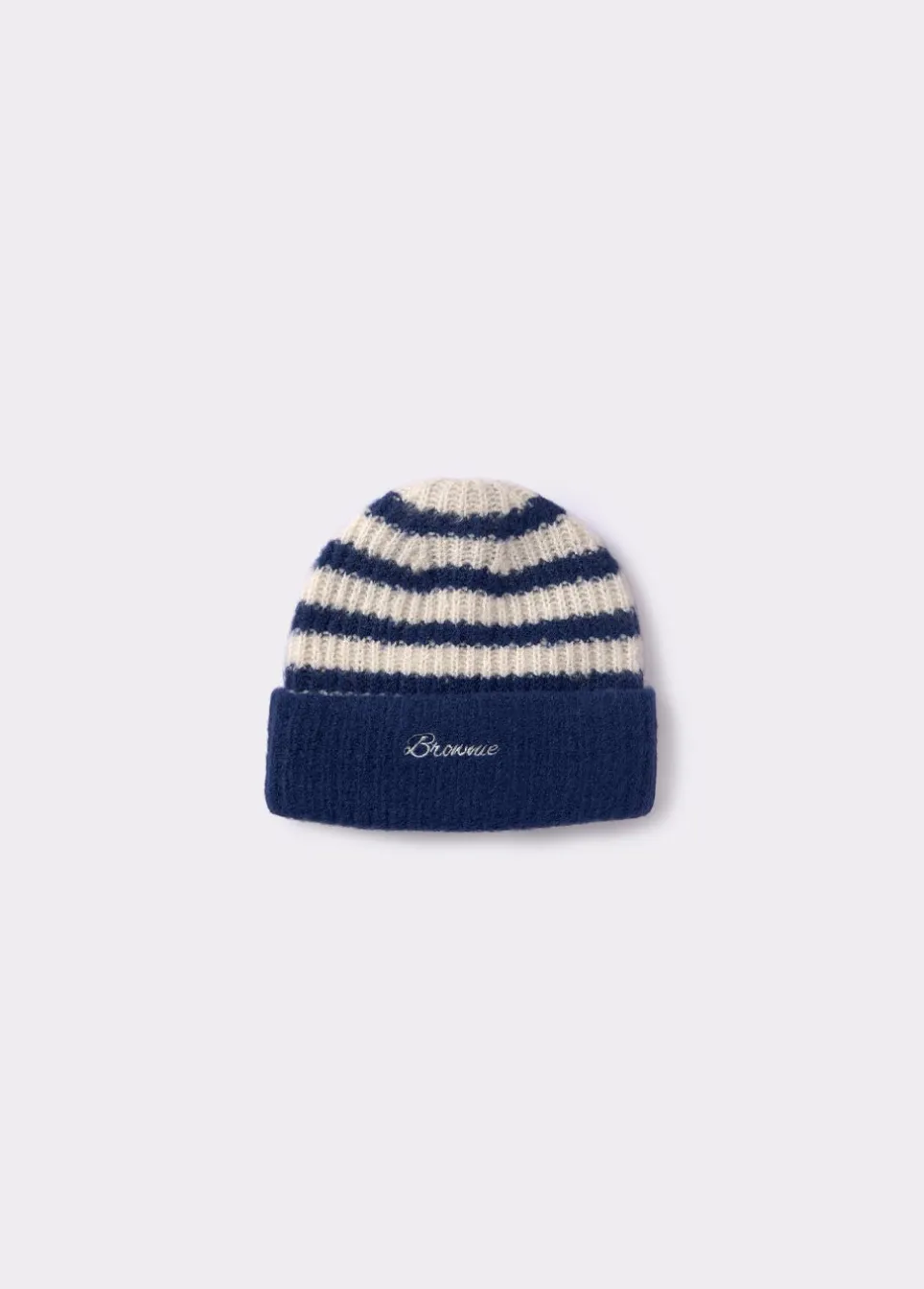 Gorro As Riscas