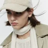 Gorro Borrego