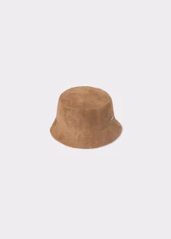 Gorro Dupla Face Reversivel