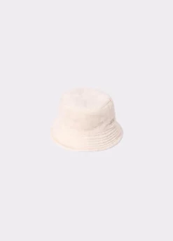 Gorro Dupla Face Reversivel