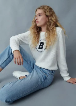 Jeans Retas 5 Bolsos