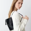 Mala Lapela Patchwork