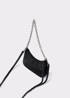 Mala Ombro Nylon
