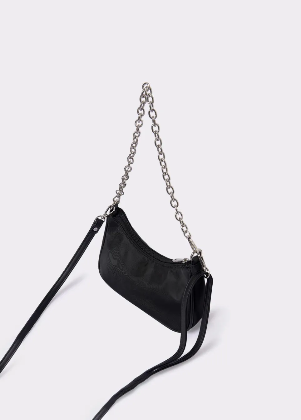 Mala Ombro Nylon
