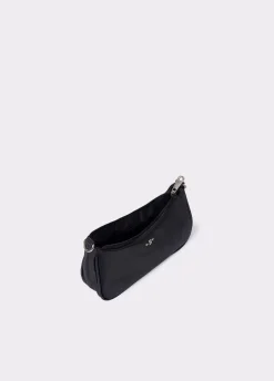 Mala Ombro Nylon