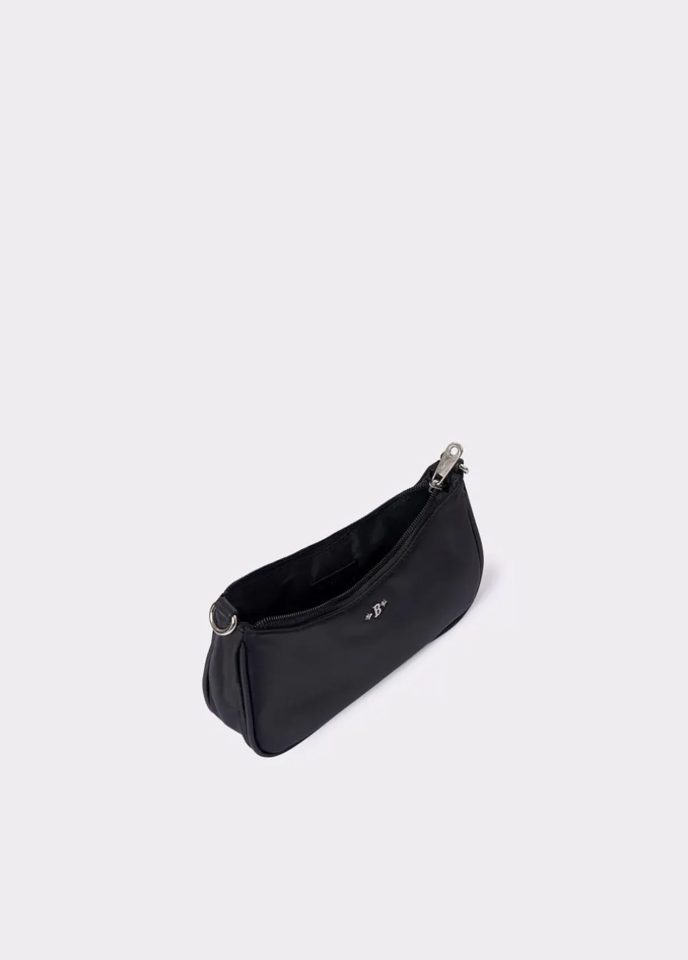 Mala Ombro Nylon
