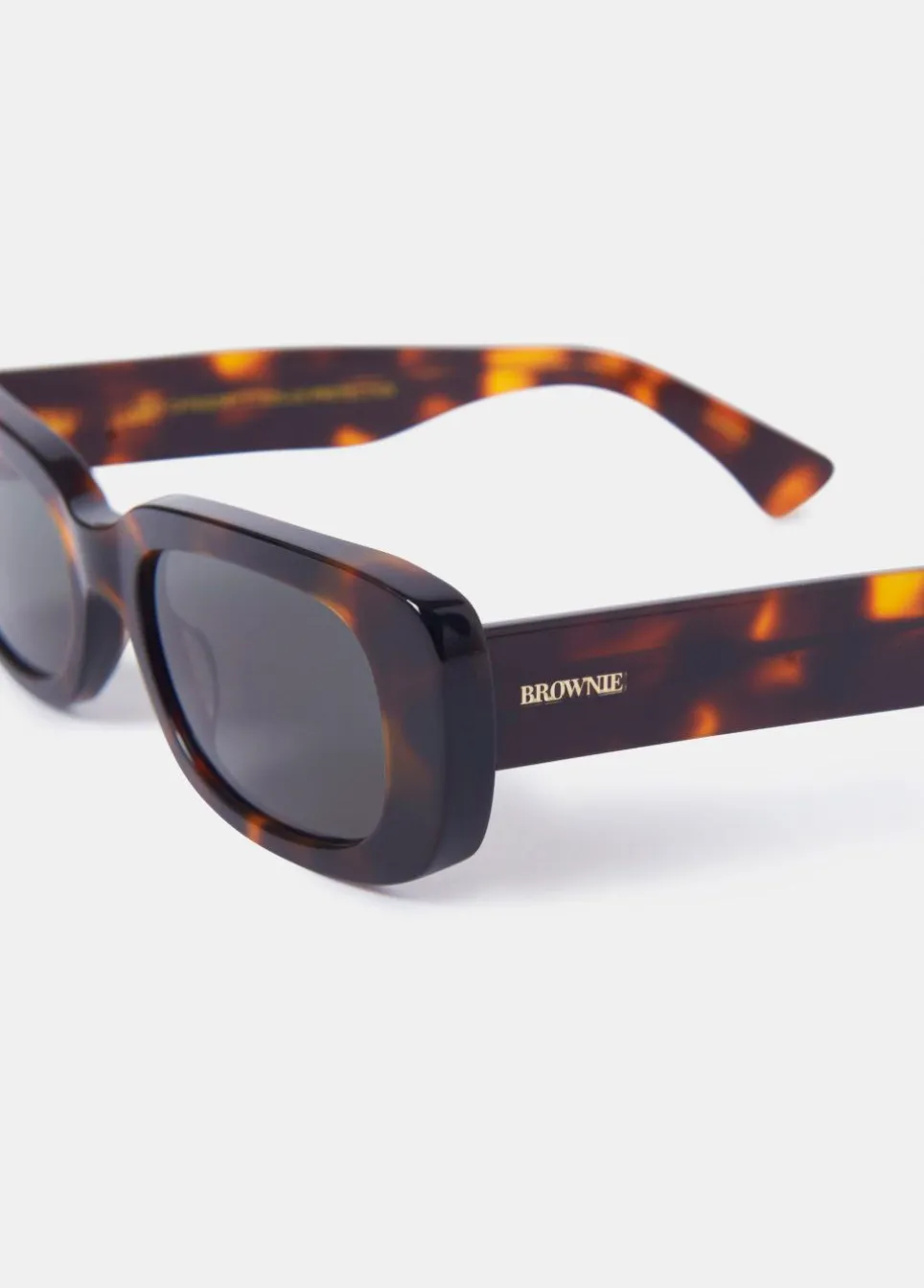 Oculos De Sol Horizontais