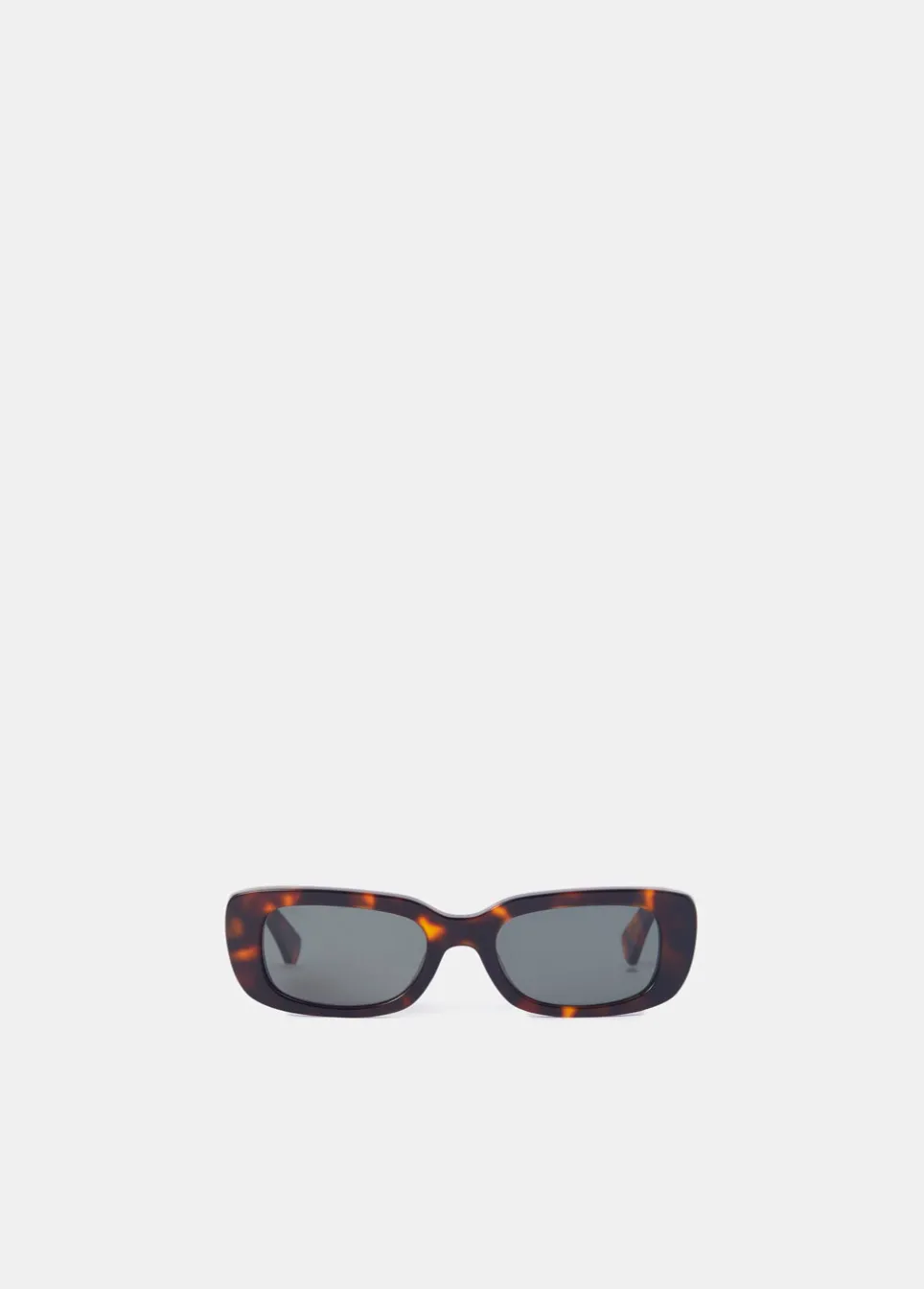 Oculos De Sol Horizontais