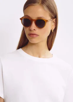 Oculos De Sol Massa
