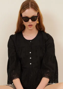 Oculos Grace Cat Eye