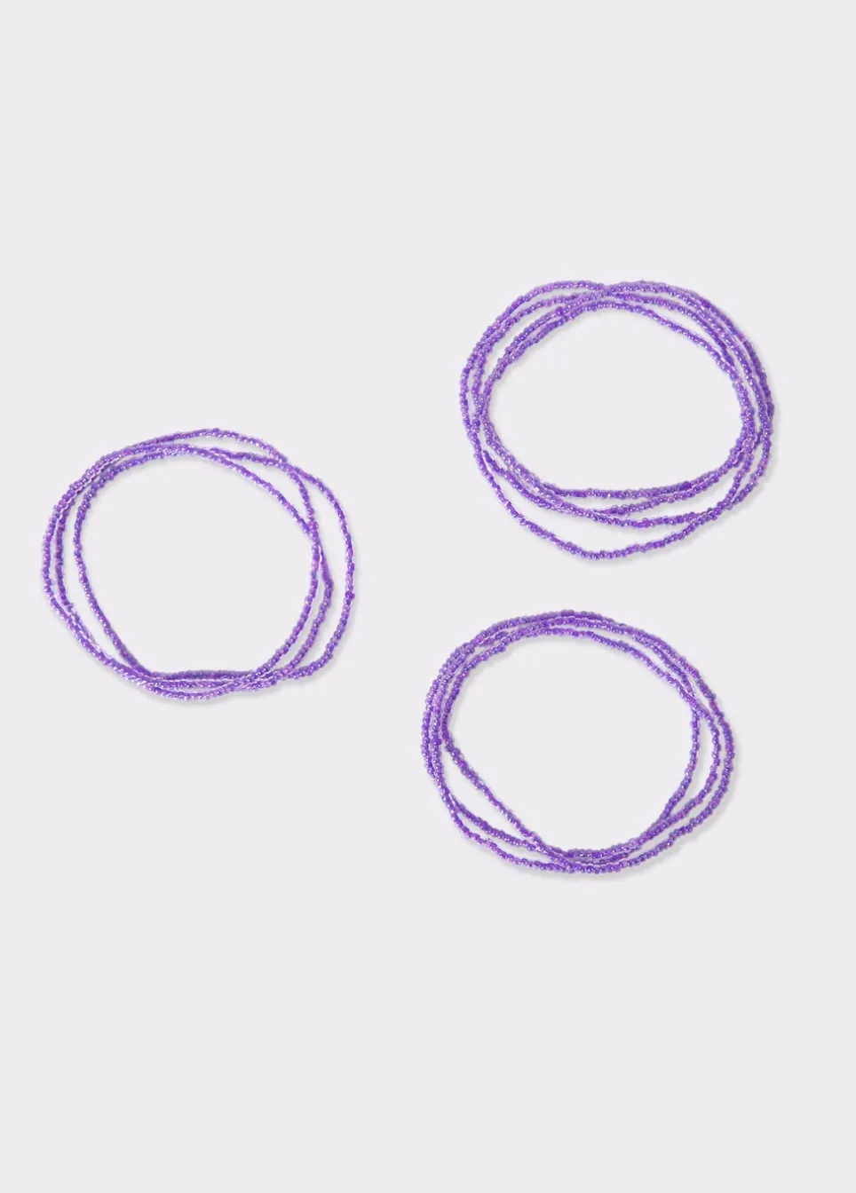 Pack Pulseiras
