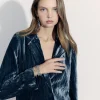 Pack Pulseiras