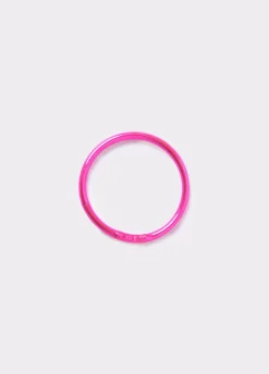 Pulseira Pao De Ouro