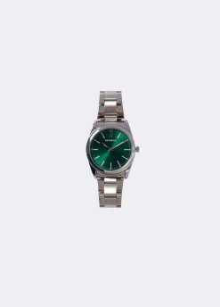 Relogio 36 Mm