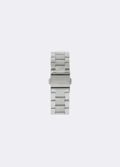 Relogio 36 Mm