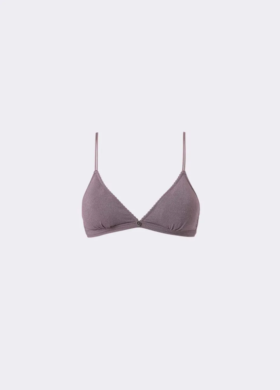 Soutien Lurex