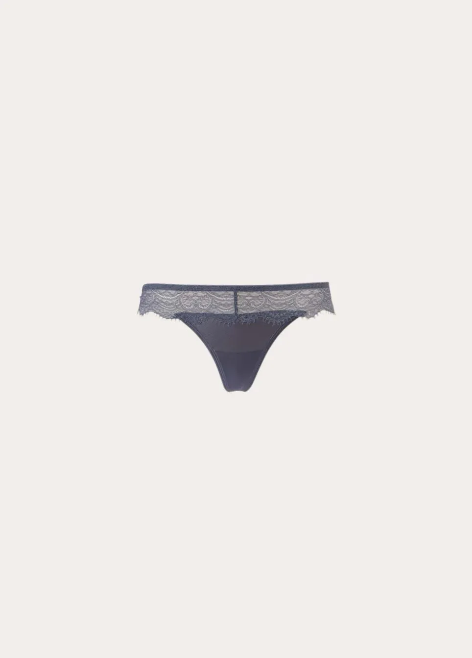 Tanga Renda